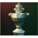 CARAVAN PALACE - CHRONOLOGIC CD
