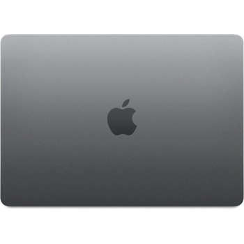 Image 1 of Apple MacBook Air 13 M2 MLXW3ZE/A