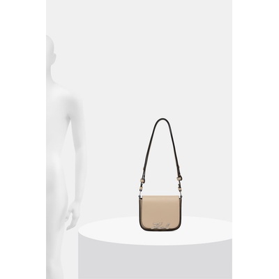 KARL LAGERFELD дамска чанта от имитация на кожа K/SIGNATURE (B2W30006)