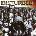 Disturbed - Ten Thousand Fists (Reissue) (CD) (0093624943327)