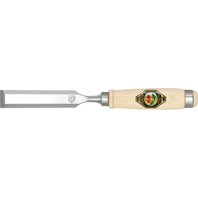 Kirschen Dláto s habrovou rukojetí 1001, 24 mm