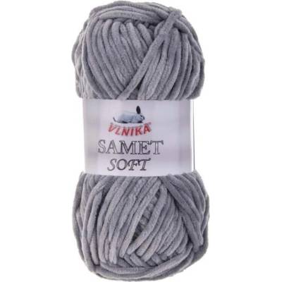 Příze Samet Soft 226