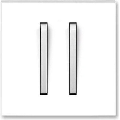 ABB Neo 3559M-A00652 01