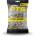 Pride Bamboo Tees Bumper Pack - 2 3/4 100pk