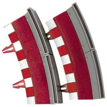 SCX Крайници с мантинели на вътрешната дъга (2)