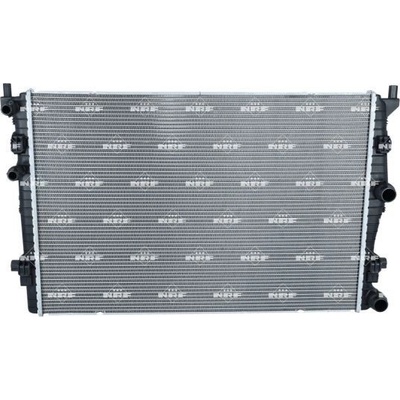 Chladič, chlazení motoru NRF 550278