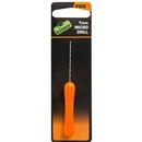 Fox Vrtáček Edges micro drill 1 mm