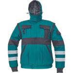 CERVA MAX WINTER RFLX 0301045218060