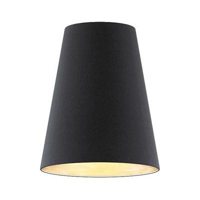 Rendl R11371