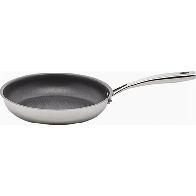 Orion Panvica Premium Line 24 cm