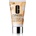 Clinique Dramatically Different Moisturizing BB-Gel хидратиращ BB крем да уеднакви цвета на кожата 50ml