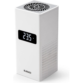 Elegoo Mini Heater (WAMMH)