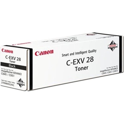 Canon 2789B002 - originálny