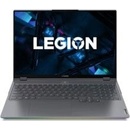 Notebooky Lenovo Legion 7 82K60039CK