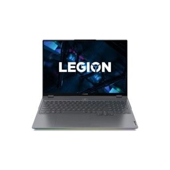 Lenovo Legion 7 82K60039CK
