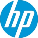 Image 1 of HP CF311A