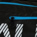 Salming Pro Tour 12R Racket Bag