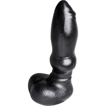Image 1 of Animals Great Dane Dildo