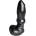 Animals Great Dane Dildo