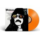 Jon Lord Windows 1 LP