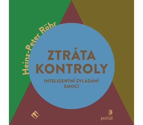 Ztráta kontroly