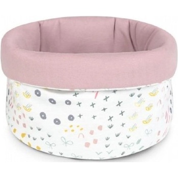 Baby Clic Кошница за принадлежности Baby Clic - Bloom (B4617200)
