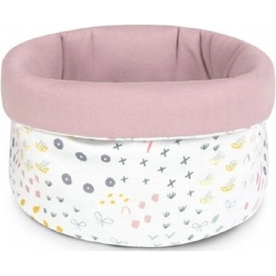 Baby Clic Кошница за принадлежности Baby Clic - Bloom (B4617200)