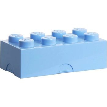 LEGO® 40231736