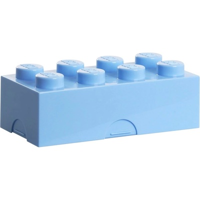 LEGO® 40231736