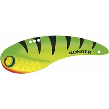 Konger Cicada Viber 004 9 g