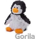 Albi hrejivý tučniak mini