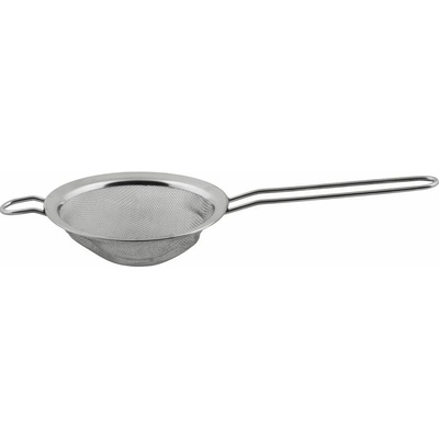 Nerezové sitko MagicHome TCS, 10 cm, kuchynské