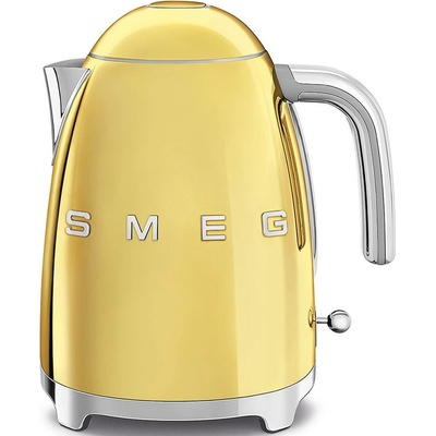 Smeg KLF03GOEU