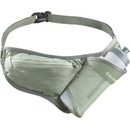 Salomon Active Sling