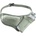 Salomon Active Sling