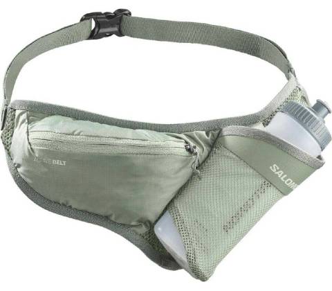 Salomon Active Sling