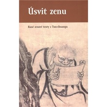 Úsvit zenu