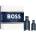HUGO BOSS Boss Bottled Infinite Комплект (EDP 100ml + EDP 30ml) за Мъже