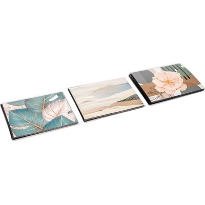 Fotoalbum Walther VARIETY, 10x15/20 - mini album (1ks)
