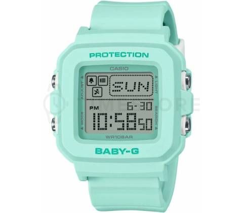 Casio BGD-10-3