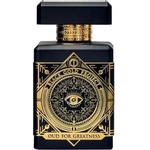 INITIO Oud for Greatness EDP 90 ml Парфюми