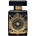 INITIO Oud for Greatness EDP 90 ml