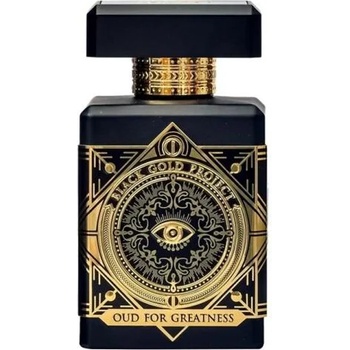 Image 1 of INITIO Oud for Greatness EDP 90 ml