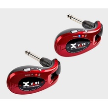 XVive U2 Wooden