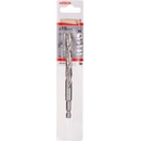Bosch 2608595524