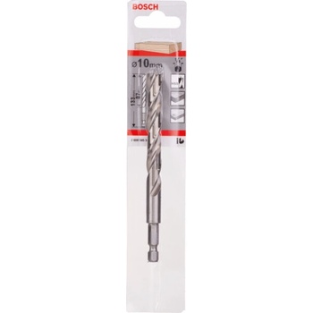 Bosch 2608595524
