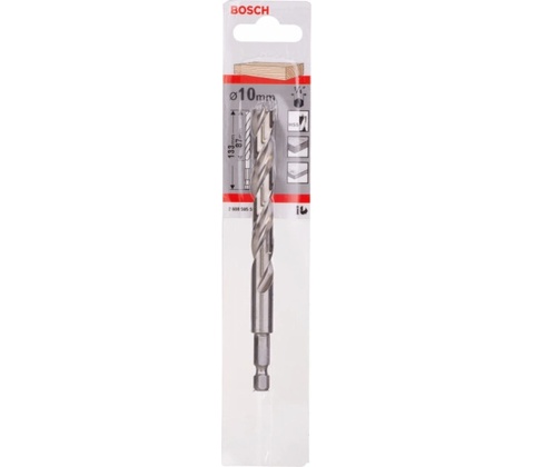 Bosch 2608595524