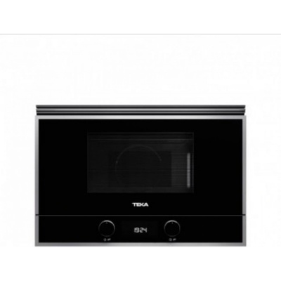 Teka ML 822 BIS R BX