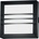 Elstead EGIL 2W