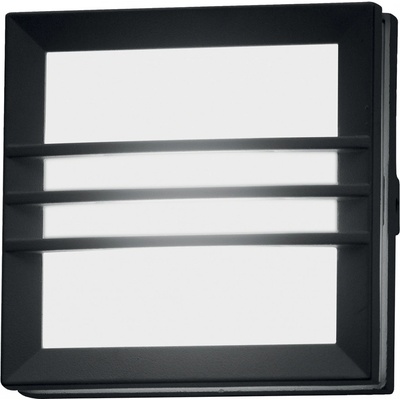Elstead EGIL 2W